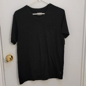 Express Tshirt